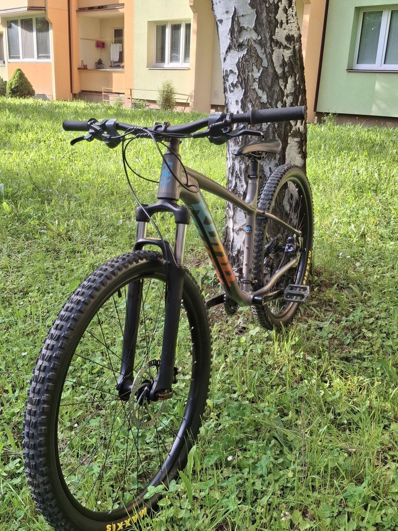 Kona lanai 2023