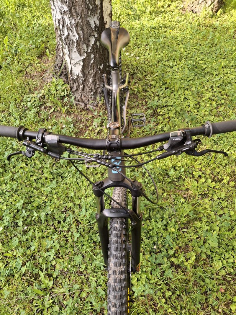 Kona lanai 2023