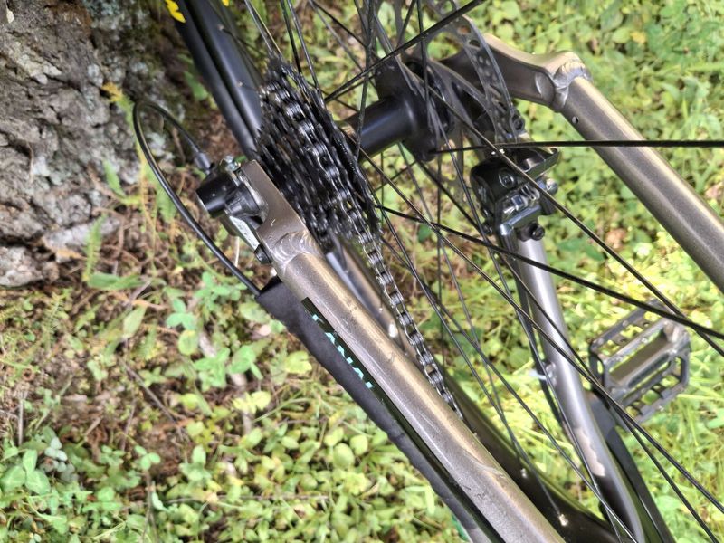 Kona lanai 2023