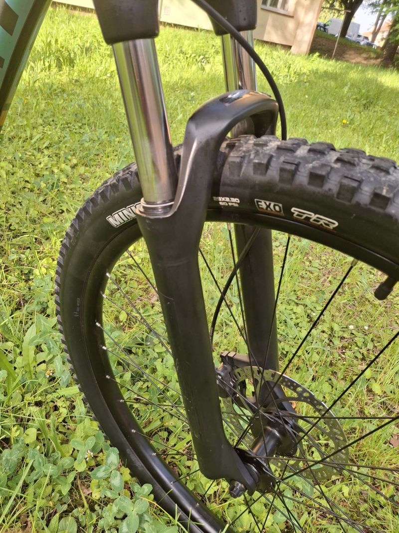 Kona lanai 2023