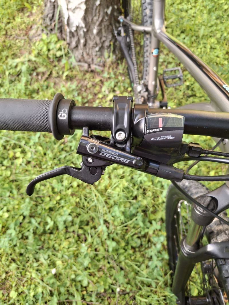 Kona lanai 2023