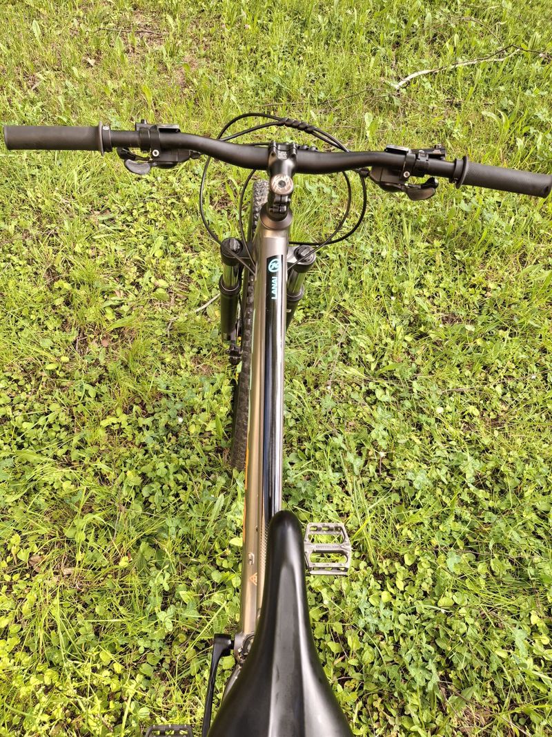 Kona lanai 2023