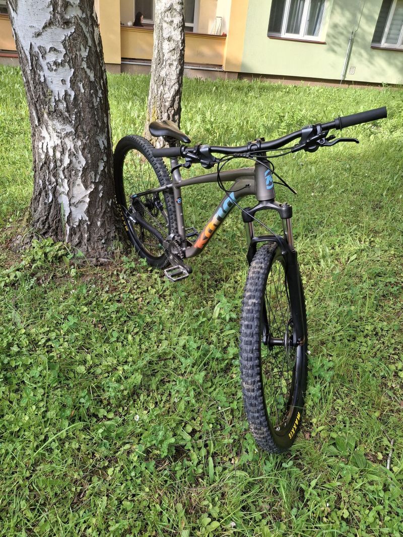Kona lanai 2023