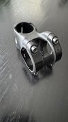 Představec Bontrager Kovee Pro 35 - 50mm