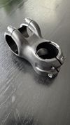 Představec Bontrager Kovee Pro 35 - 50mm
