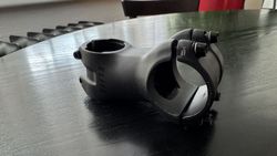 Představec Bontrager Elite 35 - 70mm