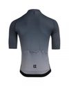 KALAS AERO Z1 dres pánský šedý, velikost 6 (L až XL)