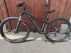 Trek Skye SLX 