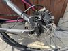 Trek Skye SLX 