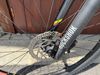 Trek Skye SLX 