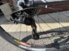 Trek Skye SLX 