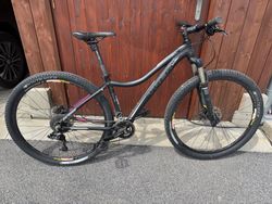 Trek Skye SLX 