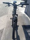 Horské kolo Rockrider vel.L