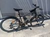 Horské kolo Rockrider vel.L