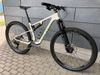 NOVÉ CERVÉLO ZFS-5 120 TRANSMISSION AXS 2024 vel. M