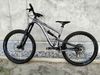 Enduro kolo | Kellys Swag | TOP