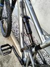 Enduro kolo | Kellys Swag | TOP
