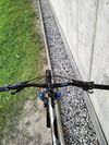 Enduro kolo | Kellys Swag | TOP