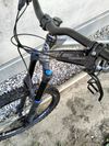Enduro kolo | Kellys Swag | TOP