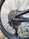 Enduro kolo | Kellys Swag | TOP
