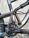 Enduro kolo | Kellys Swag | TOP
