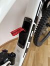 Trek Slash GX AXS - ProjectOne