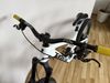 Trek Slash GX AXS - ProjectOne