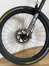 Trek Slash GX AXS - ProjectOne