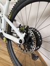 Trek Slash GX AXS - ProjectOne