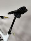 Trek Slash GX AXS - ProjectOne