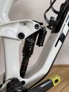 Trek Slash GX AXS - ProjectOne