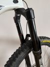 Trek Slash GX AXS - ProjectOne