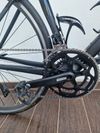 Cannondale SuperSix EVO 105 (vel.54)