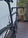 Cannondale SuperSix EVO 105 (vel.54)