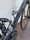 Cannondale SuperSix EVO 105 (vel.54)