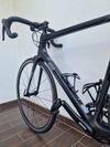 Cannondale SuperSix EVO 105 (vel.54)