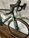 Gravel Scott Addict