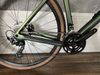 Gravel Scott Addict