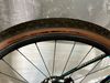 Gravel Scott Addict