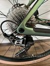 Gravel Scott Addict