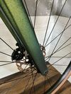 Gravel Scott Addict