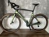 Gravel Scott Addict