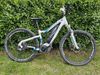 Prodám Haibike Hardlife 4.0,vel S