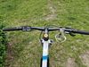Prodám Haibike Hardlife 4.0,vel S