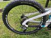 Prodám Haibike Hardlife 4.0,vel S