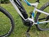 Prodám Haibike Hardlife 4.0,vel S