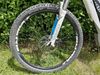 Prodám Haibike Hardlife 4.0,vel S