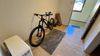 MONDRAKER SUPER FOXY for Sale