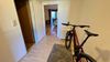 MONDRAKER SUPER FOXY for Sale