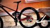 MONDRAKER SUPER FOXY for Sale